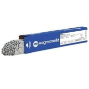 Magmaweld  ESR13  Rutil Elektrod 2,50*350mm