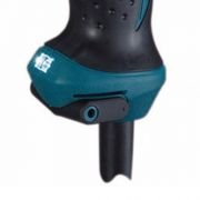 Makita TD0101F Darbeli Vidalama