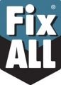 Soudal Fix All Şefaf Hıgh Tack 290ml.