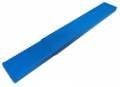 Pilana Planya Bıçağı 40 cm