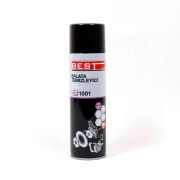 Best CR1001 Balata Temizleyici Sprey 500ml