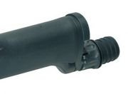 Rupes TA562AN Havalı Orbital Zımpara Makinası 200 mm.