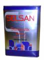 SELÜLOZİK TİNER 2,25 lt
