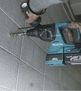 Makita DHR242RFE Akülü Kırıcı Delici Sds Plus
