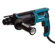 Makita HR2630 Pnomatik Kırıcı Delici Matkap