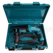 Makita HR2630 Pnomatik Kırıcı Delici Matkap