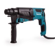 Makita HR2630 Pnomatik Kırıcı Delici Matkap