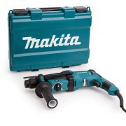 Makita HR2630 Pnomatik Kırıcı Delici Matkap