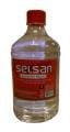 SENTETİK TİNER 1.800 ml.