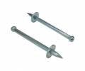 RED HIT NK 27 mm BARUTLU BETON ÇİVİSİ