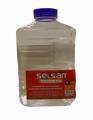 SENTETİK TİNER 1.100 ml.