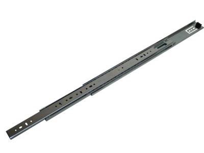 KİNG SLİDE 60 cm TELESKOPİK BİLYALI RAY (46 mm)
