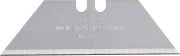 Stanley 0-11-921 Halıcı Tip Maket Bıçağı Yedeği (5 adet)