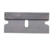 Stanley 0-28-510 Cam Kazım Yedek Bıçağı (10adet)