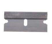Stanley 0-28-510 Cam Kazım Yedek Bıçağı (10adet)