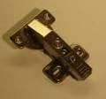 BLUM CLİP TOP SABİT KAPAK MENTEŞESİ FRENLİ (90 derece)