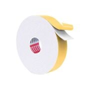 Bondit  Çift Taraflı Köpük Bant 36mm*25metre