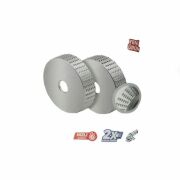 Rodex Ahşap Törpüleme-Oyma Diski  Düz 115mm