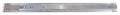 YENİLER 55 cm FRENLİ TELESKOPİK BİLYALI RAY
