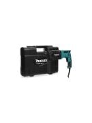 Makita M8701B Kırıcı Delici Matkap (Sds Plus)