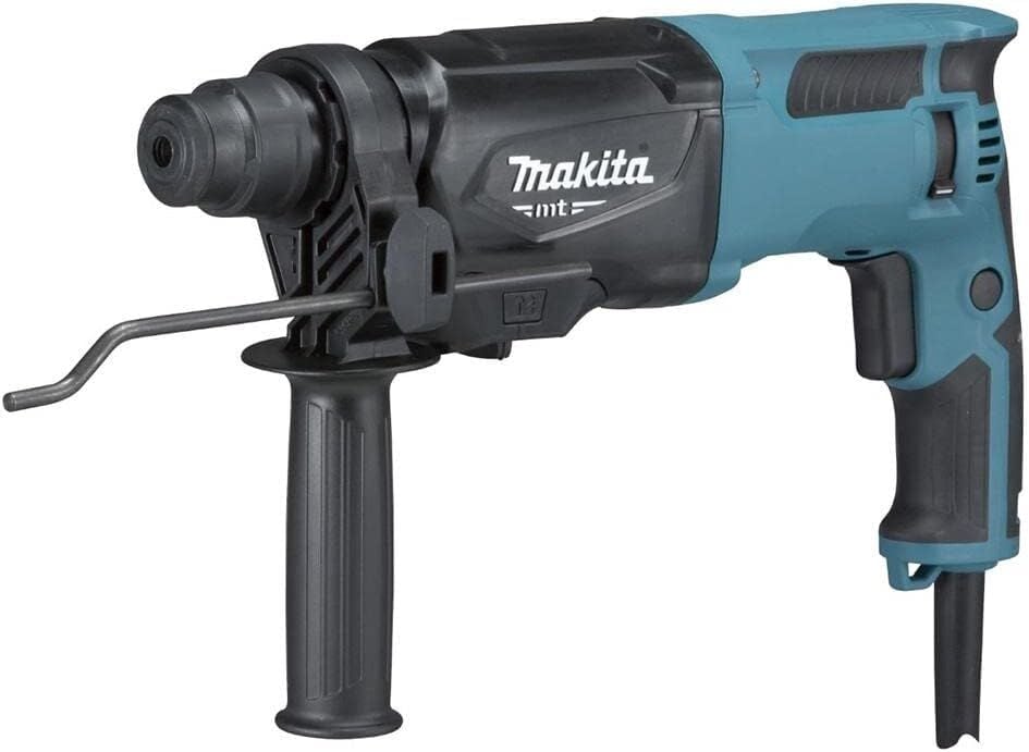 Makita M8701B Kırıcı Delici Matkap (Sds Plus)
