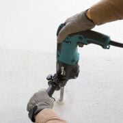 Makita M8701B Kırıcı Delici Matkap (Sds Plus)