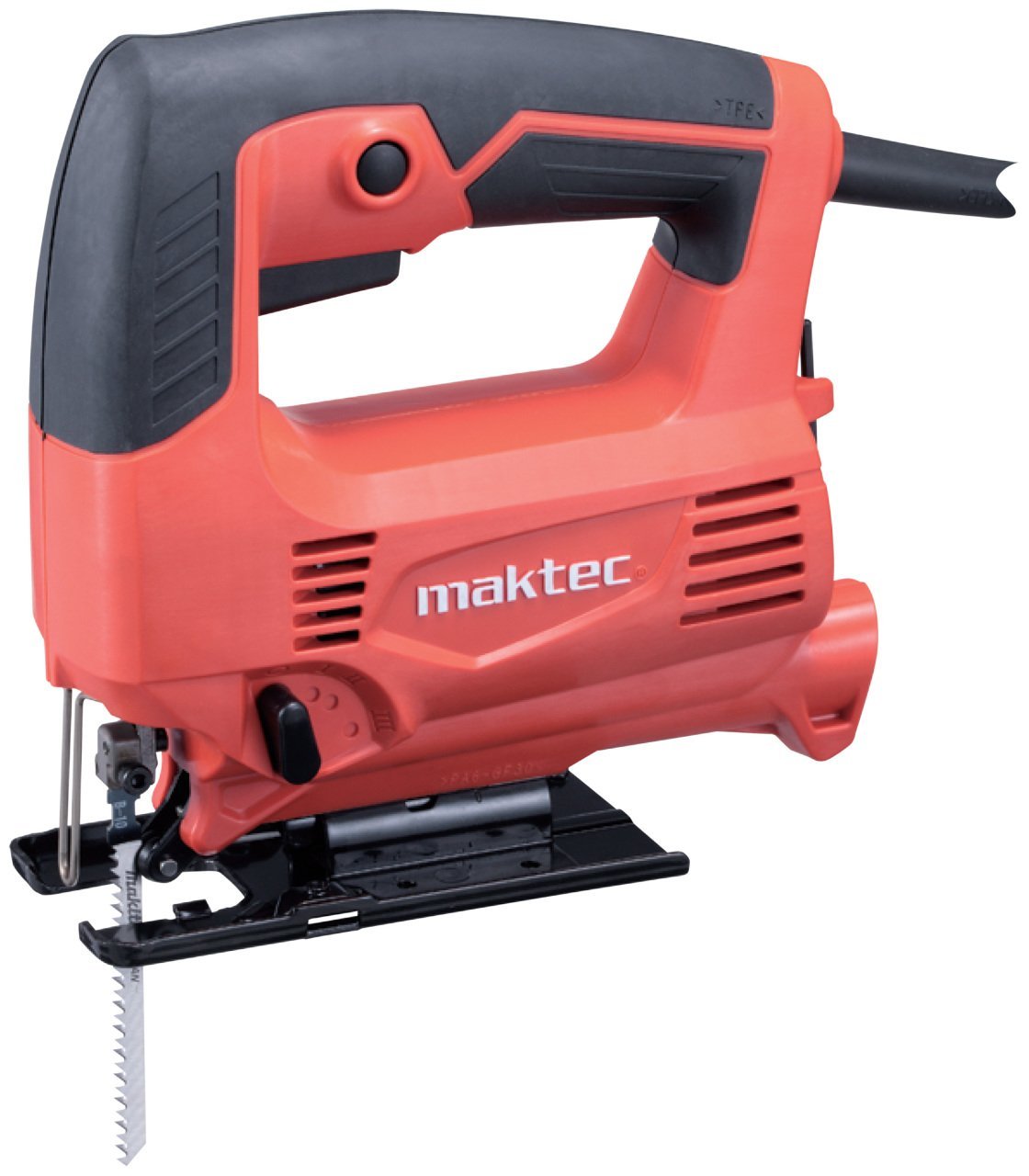 Maktec MT431 Dekupaj Testere