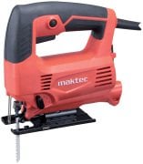 Maktec MT431 Dekupaj Testere