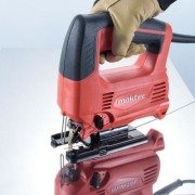 Maktec MT431 Dekupaj Testere
