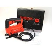 Maktec MT431 Dekupaj Testere
