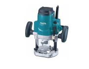 Makita  M3602B  El Frezesi 12 mm.