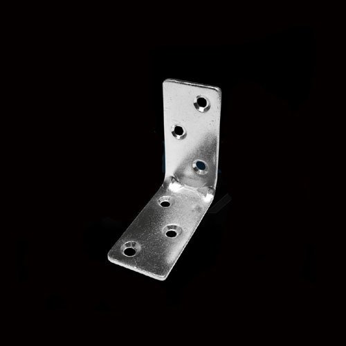 KÖŞE BİRLEŞTİRME DEMİRİ 25*50*50 mm