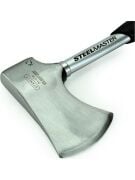 Stanley 1-51-030 Çelik Saplı Kamp Baltası