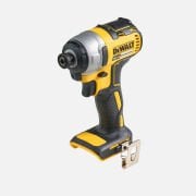 Dewalt DCK369M3T Akülü Alet Seti  (3 adet 4,0 ah Akülü)
