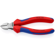 Knipex 7002140 Yan Keski 140mm