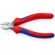 Knipex 7002140 Yan Keski 140mm