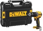 Dewalt DCD799NT Akülü Matkap Vidalama  Solo