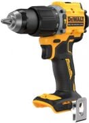 Dewalt DCD799NT Akülü Matkap Vidalama  Solo