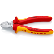 Knipex 7006160 Vde Yan Keski 160mm