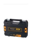 Dewalt DCD85P2T Akülü Matkap-Vidalama McLaren 18 Volt -5,0 Ah Çift Akülü