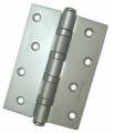 UNİVERSAL ÇELİK MENTEŞE SATEN 10 cm