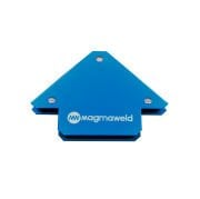 Magmaweld AT-11 Manyetik Kaynak Gönyesi 11 kg.