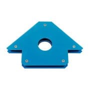 Magmaweld AT-22 Manyetik Kaynak Gönyesi 22 kg.