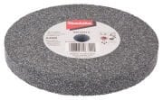 Makita B-51904 Bileme Taşı 36 kum 150x16x12,7mm