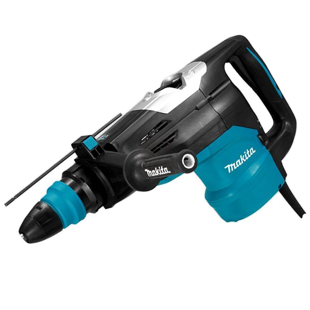 Makita HR5202C Pnomatik Kırıcı Delici  (10,9 kg.)