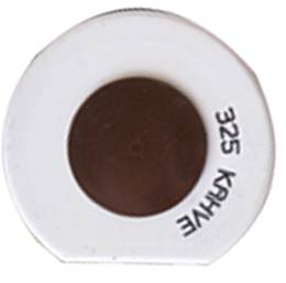 AKÇALI KAHVERENGİ SPREY BOYA 400 ml.