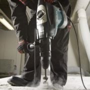 Makita HR5202C Pnomatik Kırıcı Delici  (10,9 kg.)