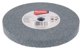 Makita B-51910 Bileme Taşı 60 kum 150x16x12,7mm