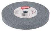 Makita B-51910 Bileme Taşı 60 kum 150x16x12,7mm
