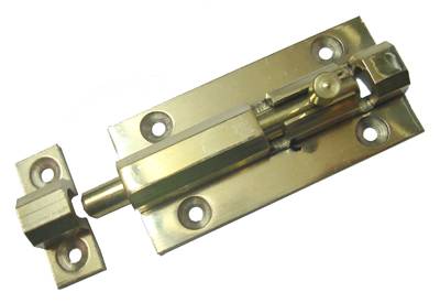 7 cm MAVZER SÜRGÜ SARI
